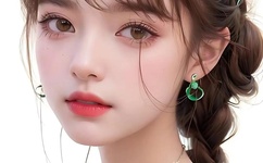 zozo日本另类极品